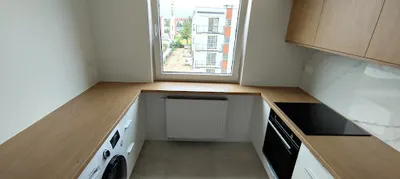 MebleBieniek.pl na wymiar Kuchenne , szafy przesuwne , meble stolarz